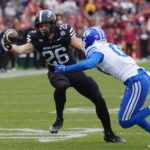 BYU