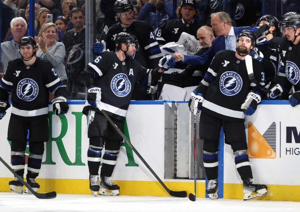 Kucherov