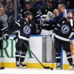 Kucherov