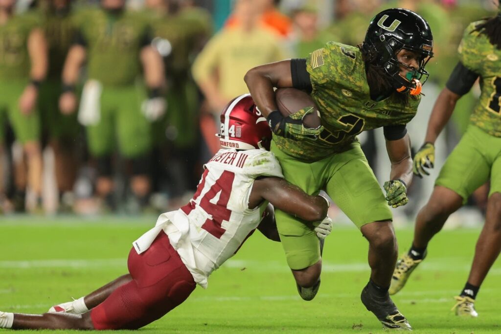miami stanford