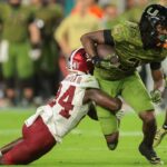 miami stanford