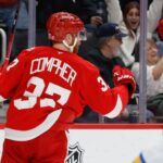 Compher