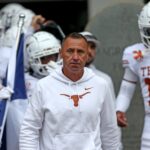sarkisian
