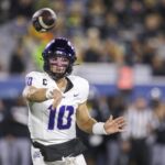 Josh Hoover