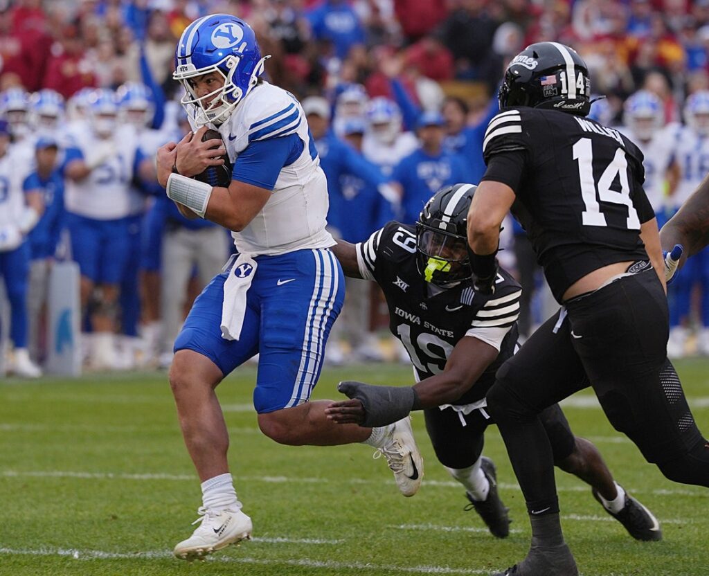 byu, bear bachmeier
