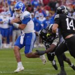 byu, bear bachmeier