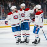 Canadiens