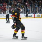 Vancouver Canucks