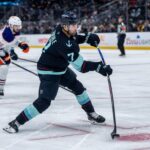 Eberle Oilers