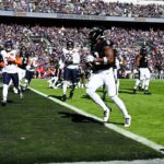 Derrick Henry