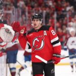 devils