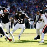 ravens