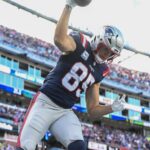patriots