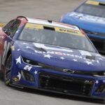 william byron
