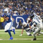 colts