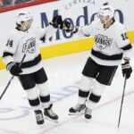 kings