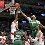 anthony davis