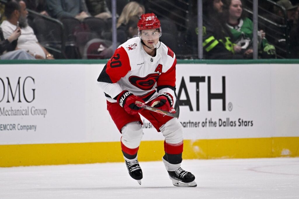 Aho