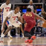 donovan mitchell