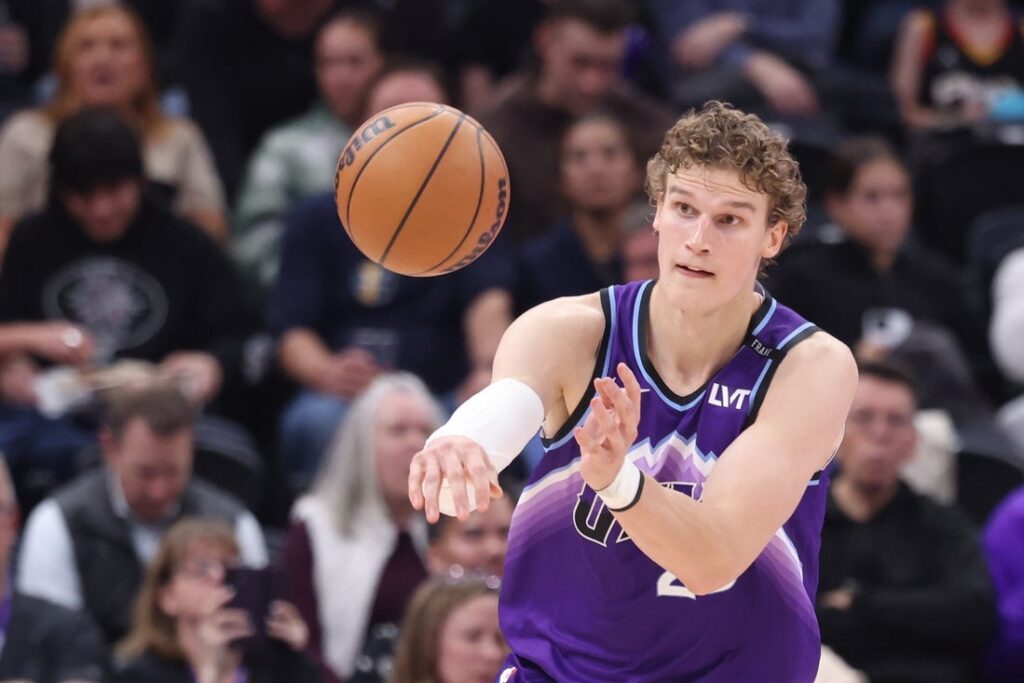 markkanen