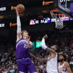 lauri markkanen, suns