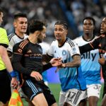 charlotte fc new york city