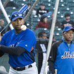 Sandy Alomar Sr.