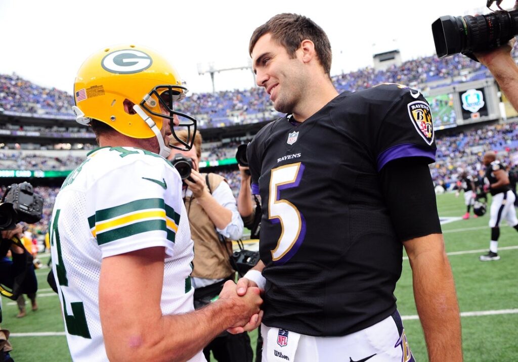 Flacco