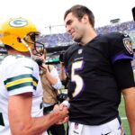Flacco