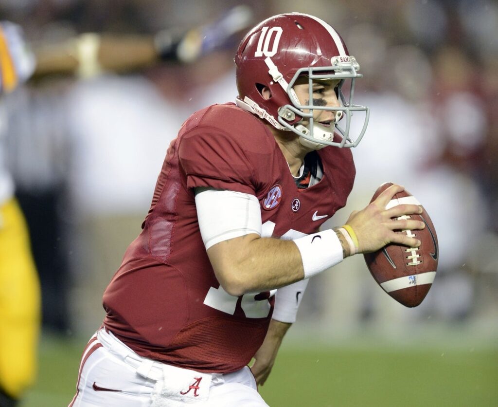 mccarron crimson bryant