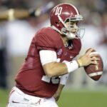 mccarron crimson bryant