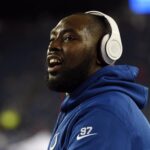 arthur jones colts