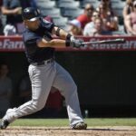 Jesus Montero
