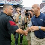 Matt Rhule