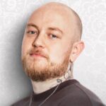 Nick "Inero" Smith, Cloud9