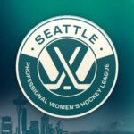 PWHL Seattle
