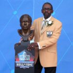 kenny easley