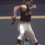 randy jones padres