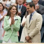 roger federer wimbledon