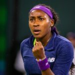 coco gauff, wta