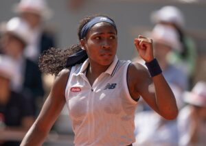 coco gauff iga swiatek