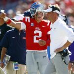 jaxson dart, lane kiffin