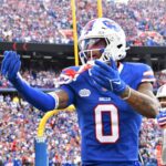 keon coleman react bills