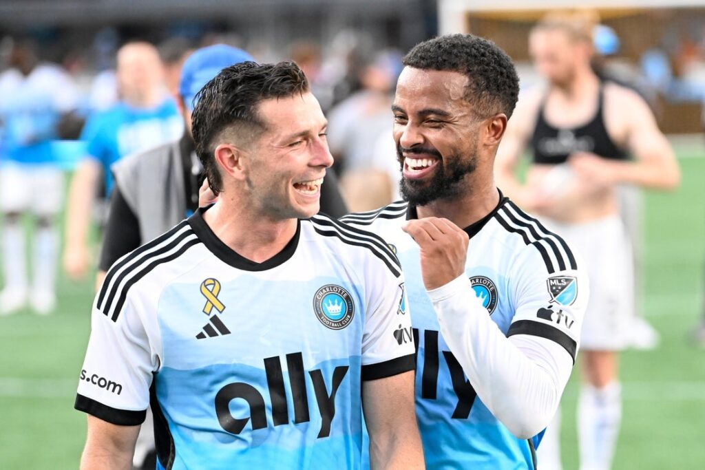 brandt bronico celebrate