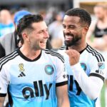 brandt bronico celebrate