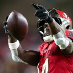 chris godwin buccaneers