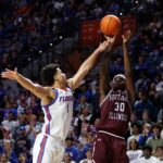 kennard davis southern illinois