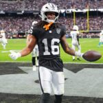 jakobi meyers allegiant