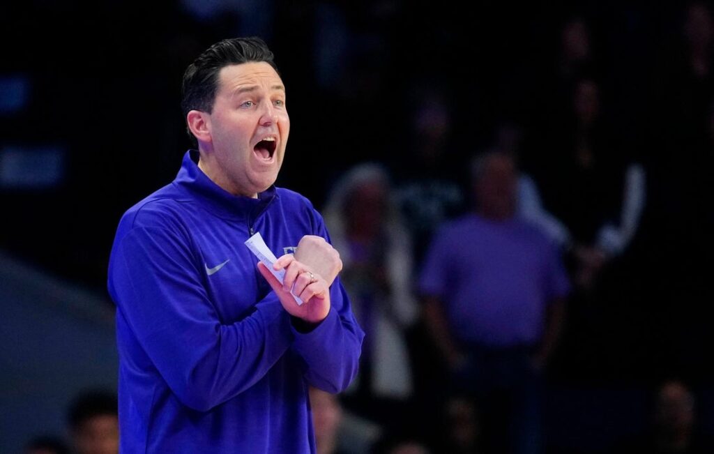 Grand Canyon, bryce drew