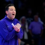 Grand Canyon, bryce drew